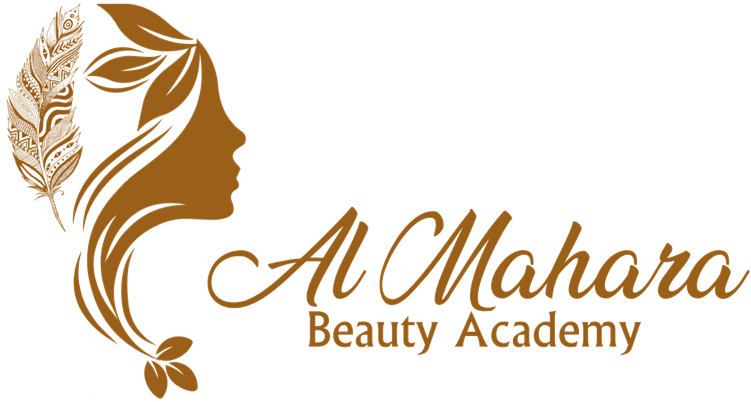 Al Mahara Beauty Academy